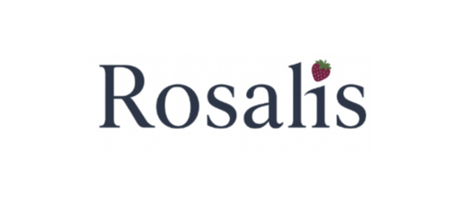 Rosalis